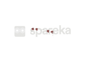 Element de coupure 00498994