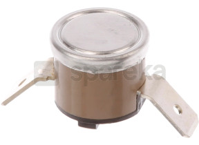 élément de coupure 00605815