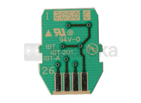 élément de coupure 10015880