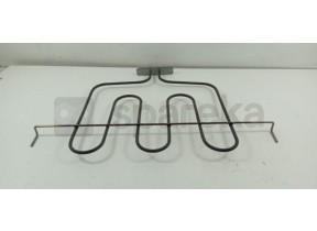 élément de voute 44002733