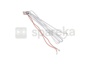 élément dégivrage 220v 2051395016