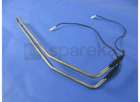 élément dégivrage 481225948213