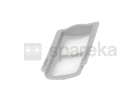élément filtrant pour bouilloire 4055105540