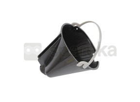 élément filtrant pour machine à café 4055148540