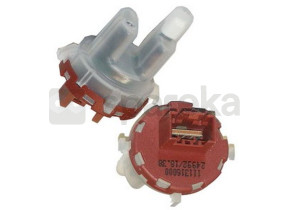 élément sensible température 1115767038