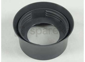 Embase de bol KW715728