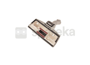 Embout aspirateur pour sols 1130257080