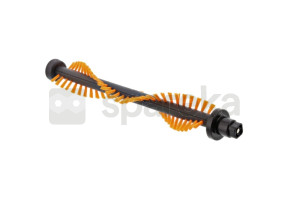 Embout complet 4055420873