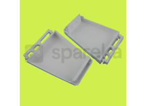 Embout de galerie 481946688903