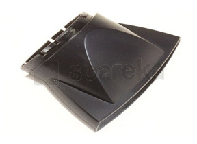 Embout de sifflet 21802610