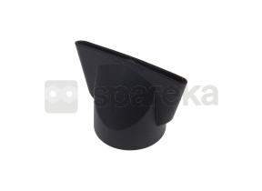 Embout de sifflet (75mm) BABBCLNE101