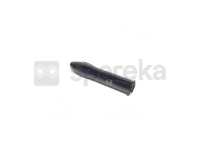 Embout plastique MS-231515020