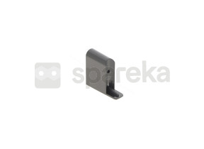 Embout poignee AS0072224