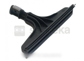 Embout vitre 500350057