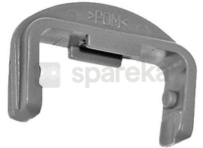 Emboutderailglissierelave-vaisselle 1887460200