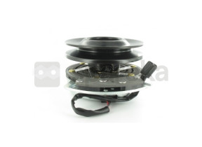 Embrayage électromagnétique adaptable 2304087