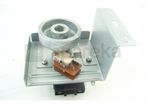 En moteur ventilateur cuisson 481936158282