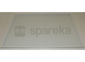 Enc_glass_profile_assy 5943580400