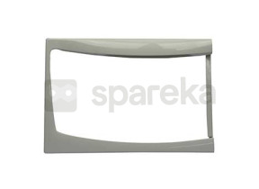 Encadrement 481245948138