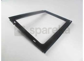 Encadrement 481246448232