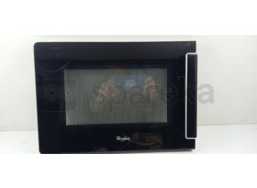 Encadrement assemblage f service nb 482000019291