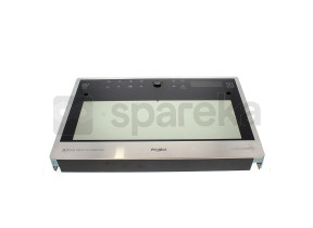 Encadrement assemblage service 482000098423