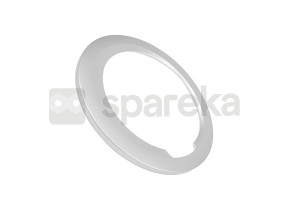 Encadrement avant de hublot 1320147711