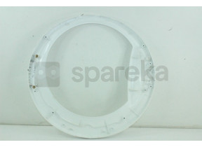 Encadrement avant de hublot 1320152125