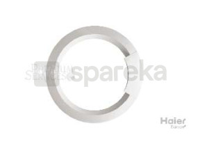 Encadrement avant de hublot 1320183021