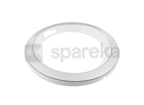 Encadrement avant de hublot 1328289127