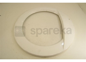 Encadrement avant de hublot hec 1325018214