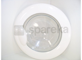 Encadrement de hublot 1247845207