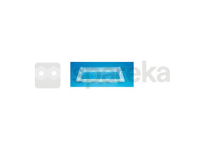 Encadrement ev apo ex4219510100 4125290100