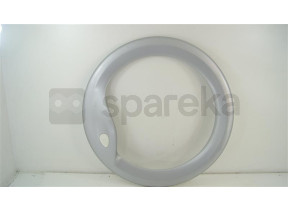 Encadrement hublot 41021279