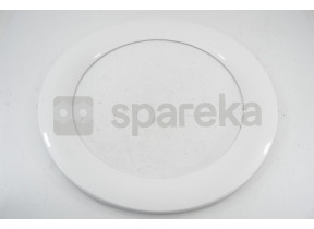 Encadrement hublot 91601646