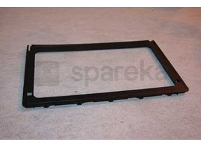 Encadrement intérieur 482000011774