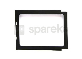 Encadrement interieur 482000013830