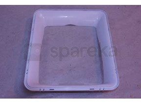 Achat / Vente Copefa Filet à linge pour machine à laver, 40 x 40 cm