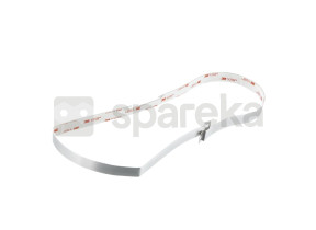 Encadrement intérieur (ekm400) 4055255584