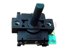 Encodeur 11 Positions Four Beko 263410016