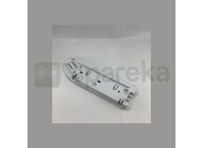 Endcap-rh 20ft btm 481201229716