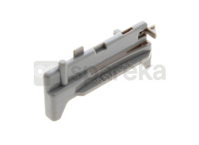 Endstuecklinks 481946689141