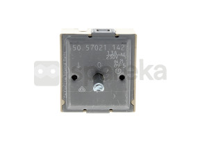 Energie einstellung 481010427876