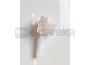 Engrenage pied arrière 481253598054