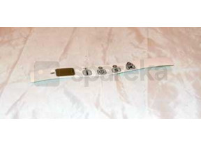 Enjoliveur 481246089085