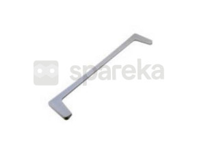 Enjoliveur avant de clayette (395) 42087087