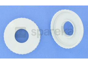 Enjoliveur bor 3304 - cofies BOSX33001