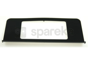 Enjoliveur de bac MS-8030000156