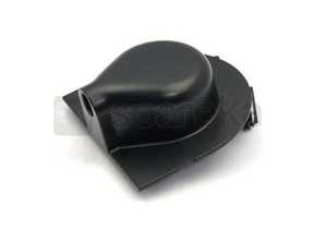 Enjoliveur de buse cafetière expresso MS623287