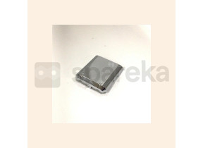Enjoliveur de buse MS-8030001547